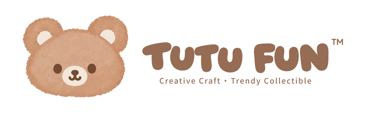 Tutufunca-shop